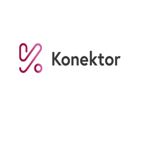 Konektor Chile